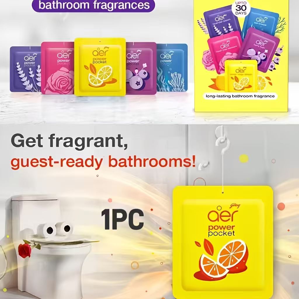 Home Fragrance M&S Disinfectant Hack - 1-teiliger atmungsaktiver Auto-Duftbeutel, Flüssigduftanhänger, als Dekoration
