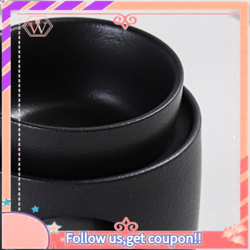 Verbesserter 3-in-1-Ofen mit r – Home Fragrance Oil Burner Bewertung und Preis