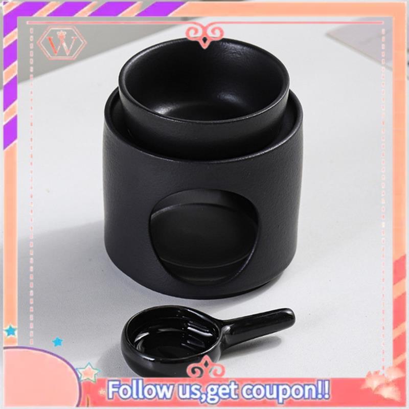 Verbesserter 3-in-1-Ofen mit r – Home Fragrance Oil Burner Bewertung und Preis