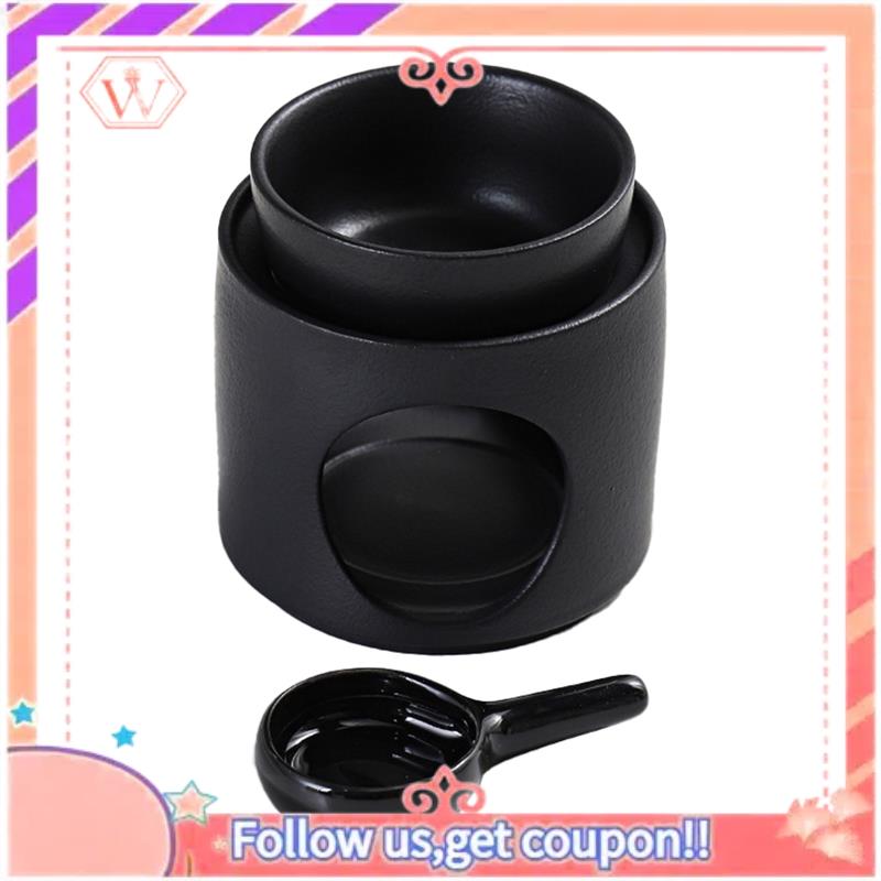 Verbesserter 3-in-1-Ofen mit r – Home Fragrance Oil Burner Bewertung und Preis
