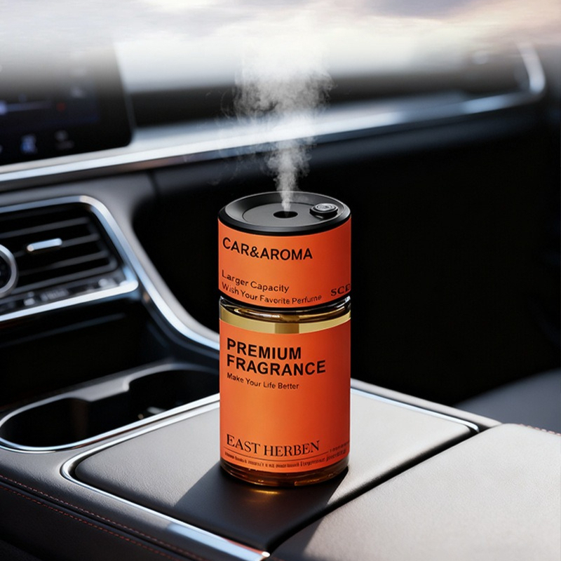 AI Intelligent Sensing Auto-Du – Home Spray Fragrance Bewertung und Preis
