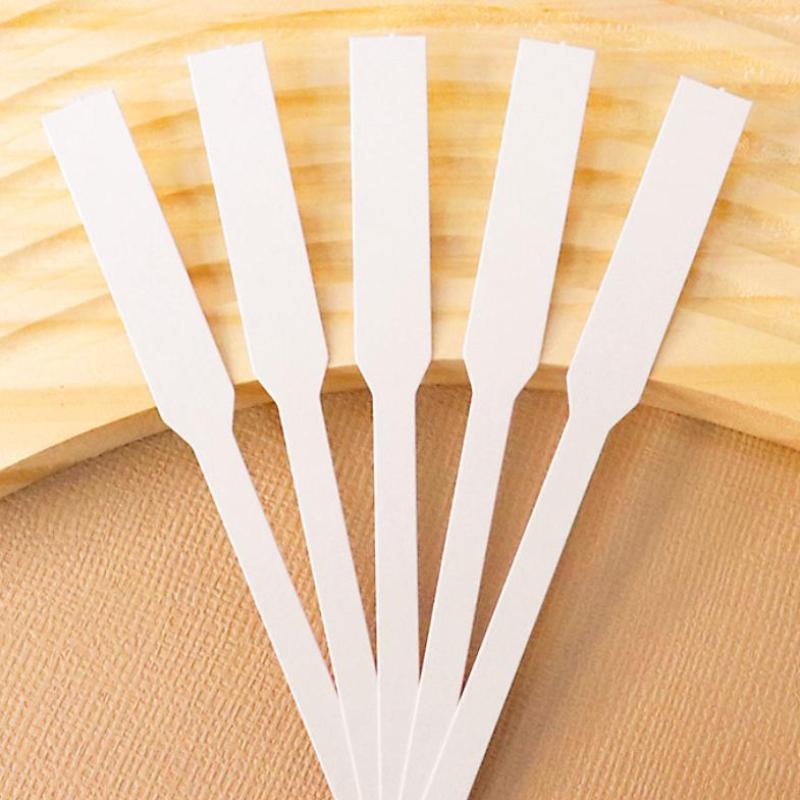 100 Blatt Premium-Absorbierend – Fragrance In Home Bewertung und Preis
