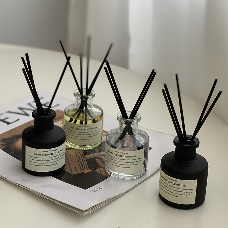 Heiß begehrtes Gardenien-Duft- – Home Fragrance M&S Disinfectant Hack Bewertung und Preis