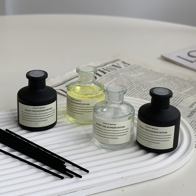 Heiß begehrtes Gardenien-Duft- – Home Fragrance M&S Disinfectant Hack Bewertung und Preis