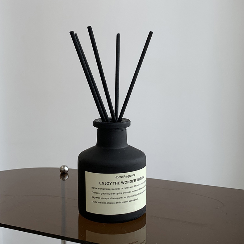 Heiß begehrtes Gardenien-Duft- – Home Fragrance M&S Disinfectant Hack Bewertung und Preis