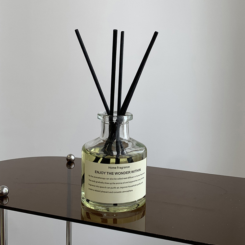 Heiß begehrtes Gardenien-Duft- – Home Fragrance M&S Disinfectant Hack Bewertung und Preis