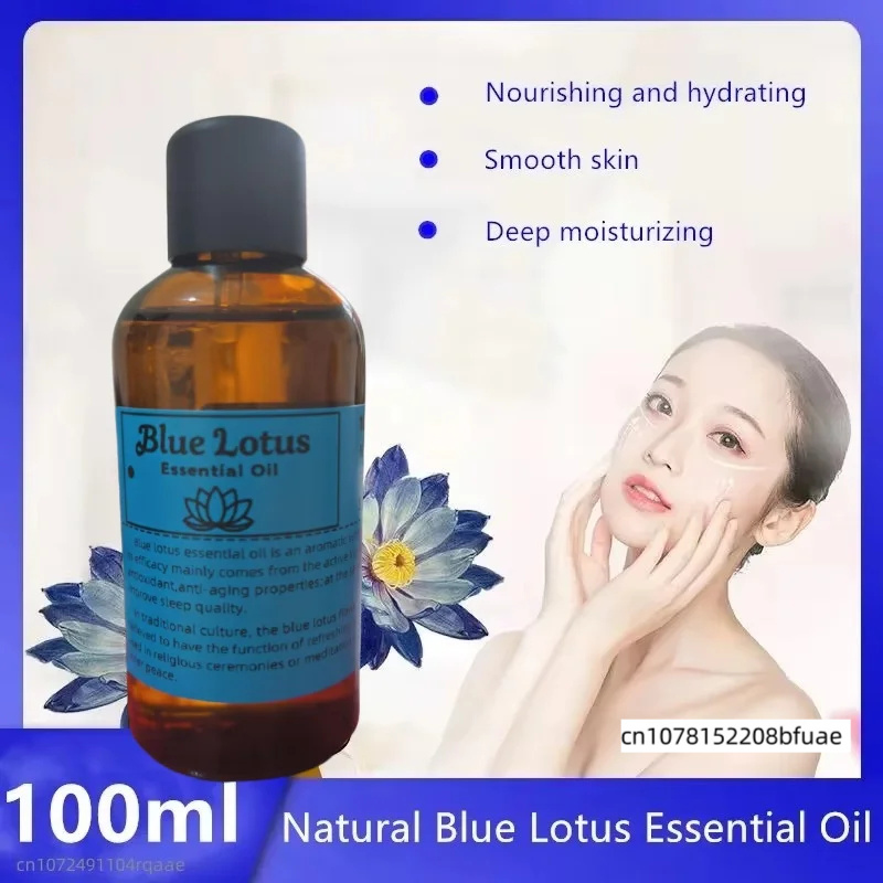 Premium Natürliches Blaues Lot – Home Fragrance Reeds Bewertung und Preis