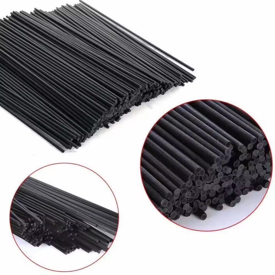 10/50/100 Stück Reed-Diffusor- – Home Fragrance Reeds Bewertung und Preis