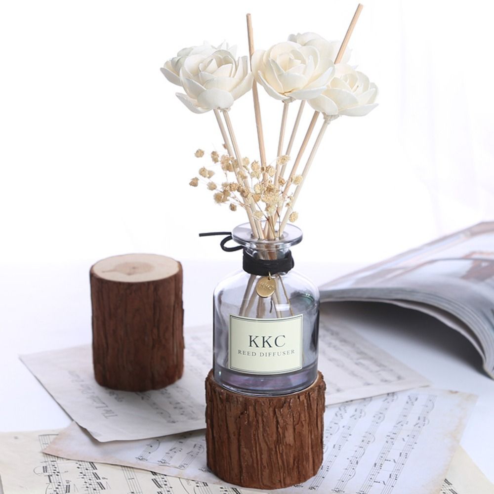 5 cm kreative handgemachte Duf – Home Fragrance Incense Sticks Bewertung und Preis