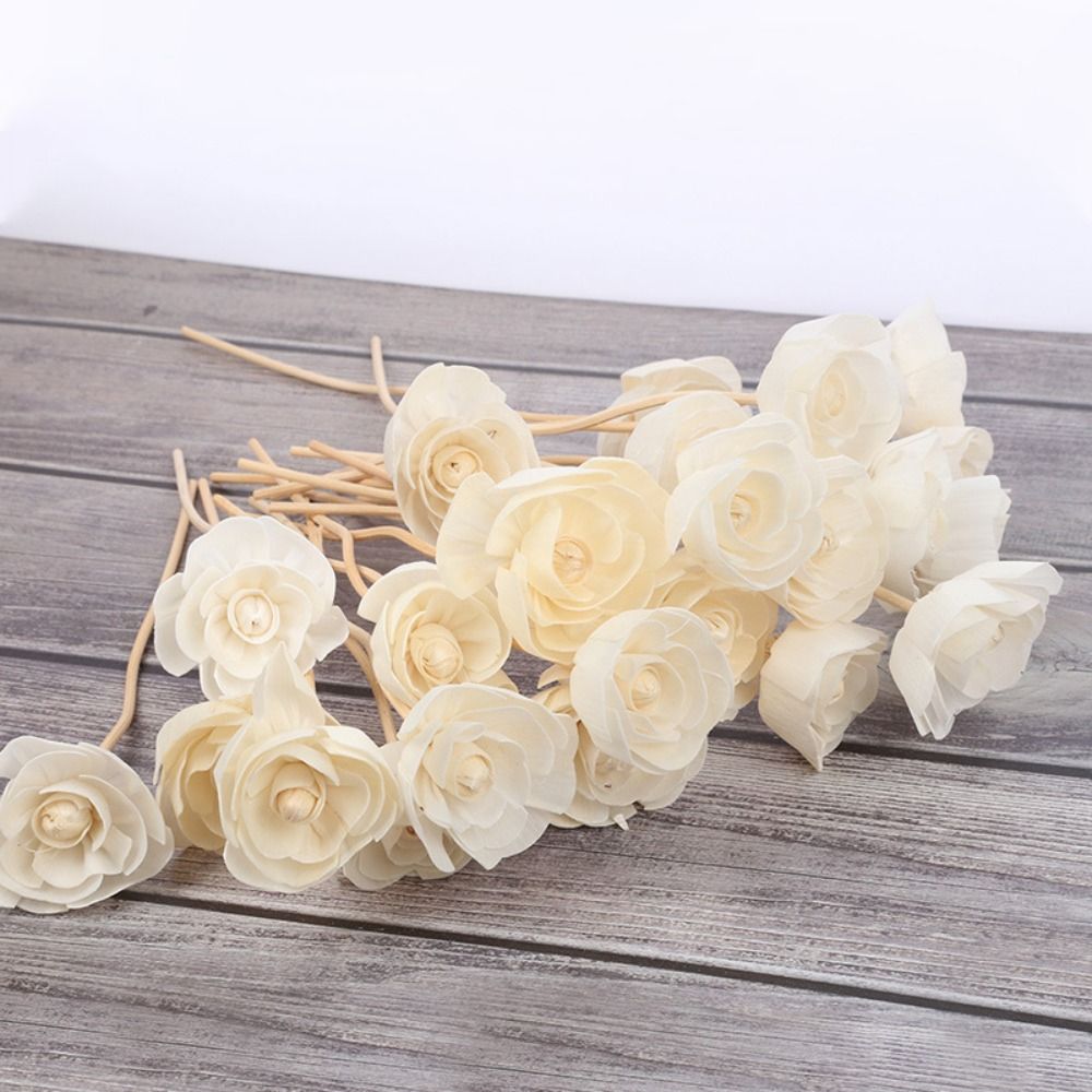 5 cm kreative handgemachte Duf – Home Fragrance Incense Sticks Bewertung und Preis
