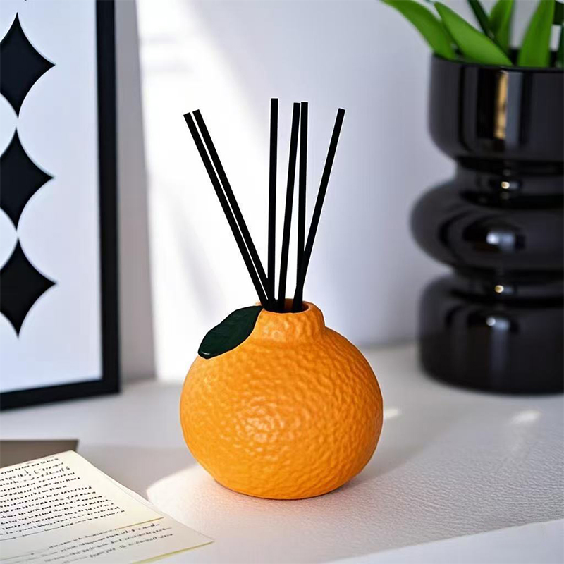 Kreative Simulations-Orangen-A – Home Fragrance M&S Disinfectant Hack Bewertung und Preis