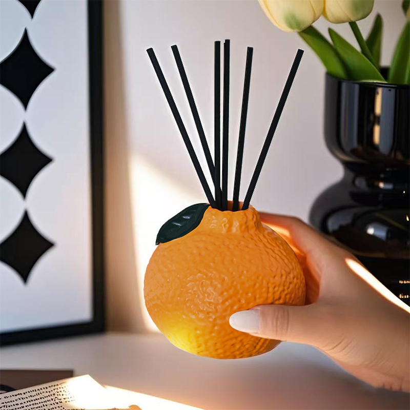 Kreative Simulations-Orangen-A – Home Fragrance M&S Disinfectant Hack Bewertung und Preis