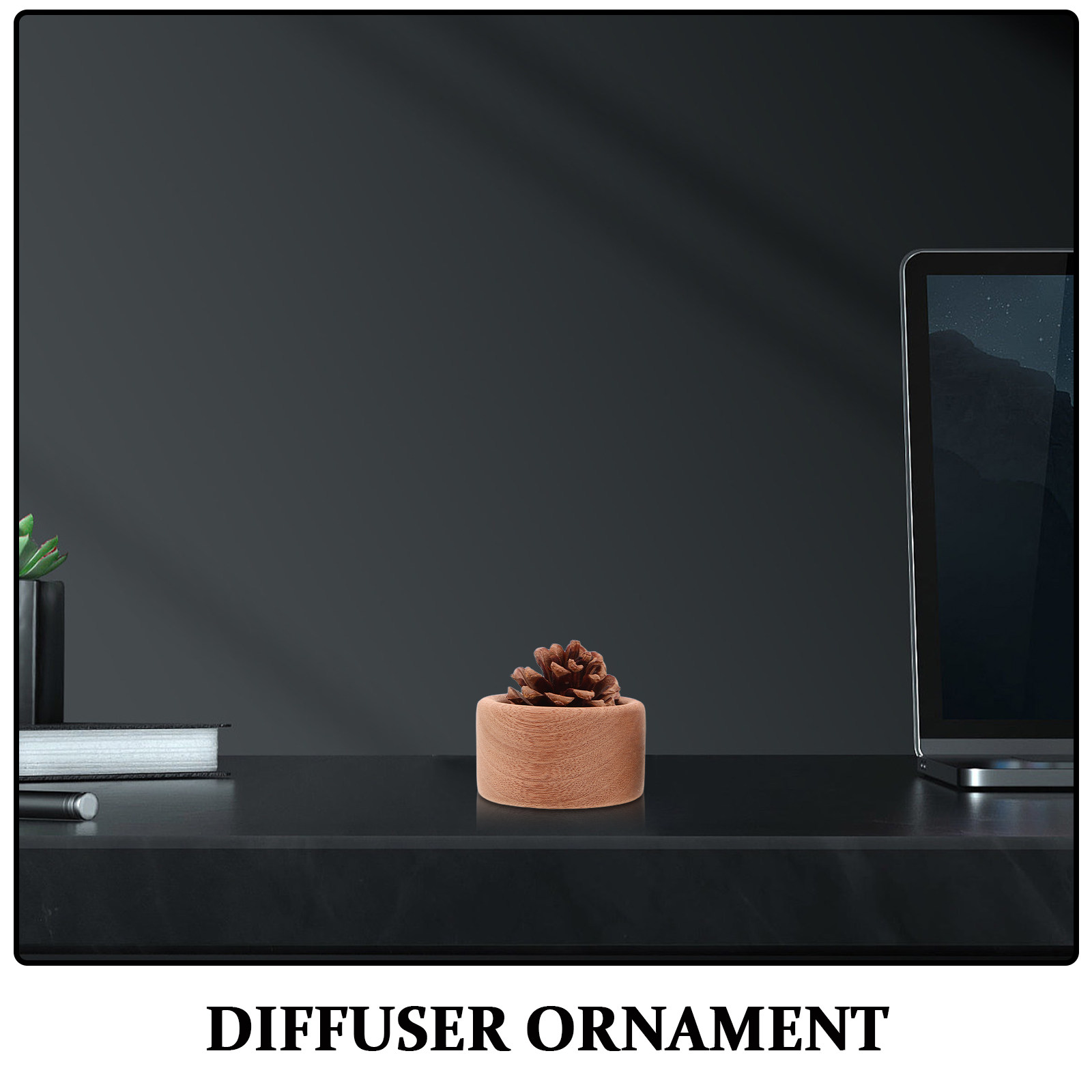 3 Stück Aromatherapie-Öldiffus – Fragrance In Home Bewertung und Preis
