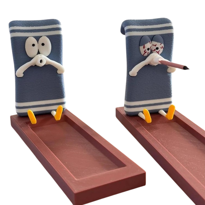 Towelie Servietsky Räucherstäb – Home Fragrance Incense Sticks Bewertung und Preis
