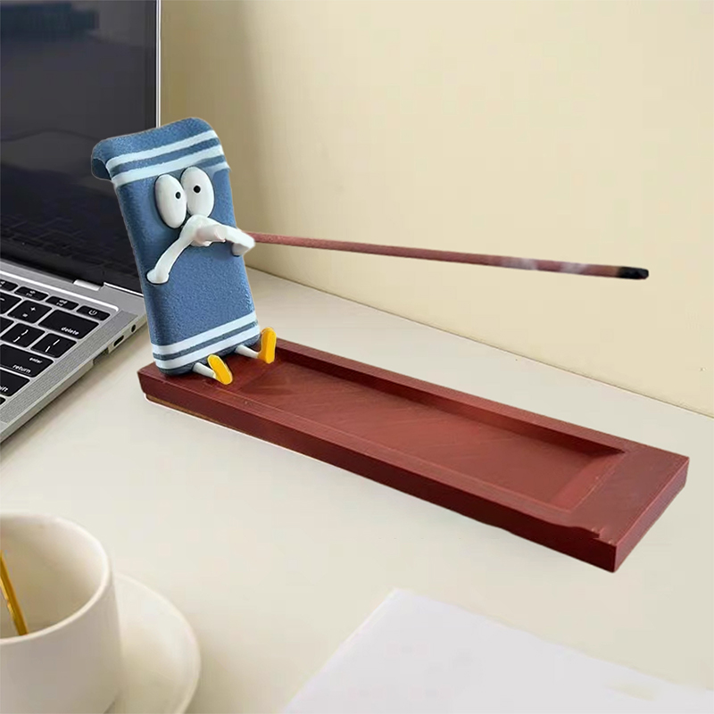 Towelie Servietsky Räucherstäb – Home Fragrance Incense Sticks Bewertung und Preis