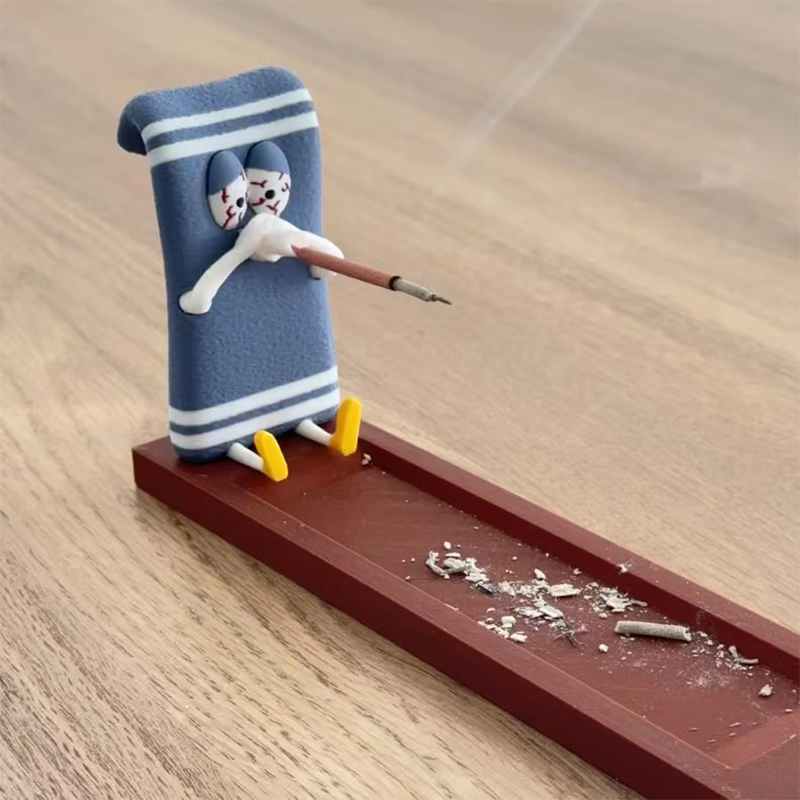 Towelie Servietsky Räucherstäb – Home Fragrance Incense Sticks Bewertung und Preis