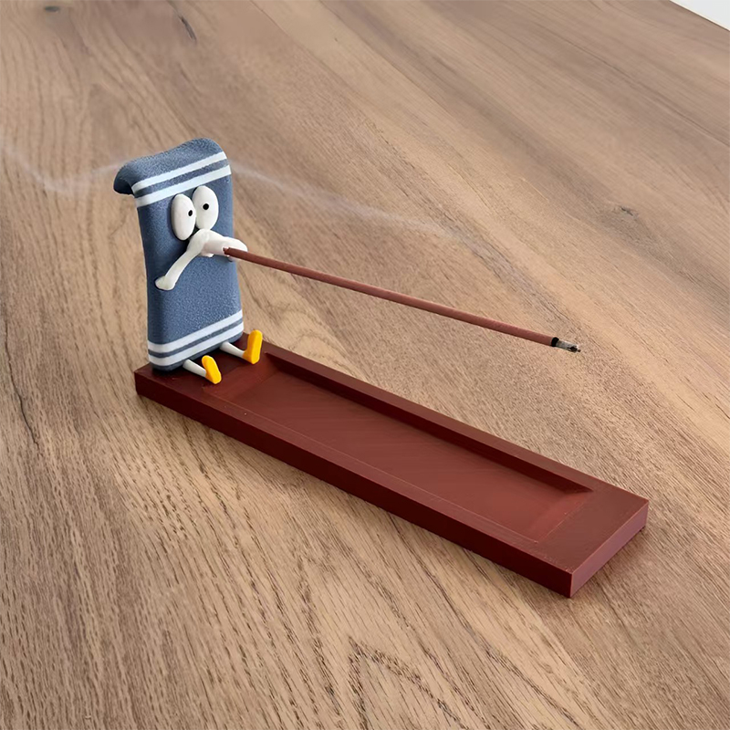 Towelie Servietsky Räucherstäb – Home Fragrance Incense Sticks Bewertung und Preis