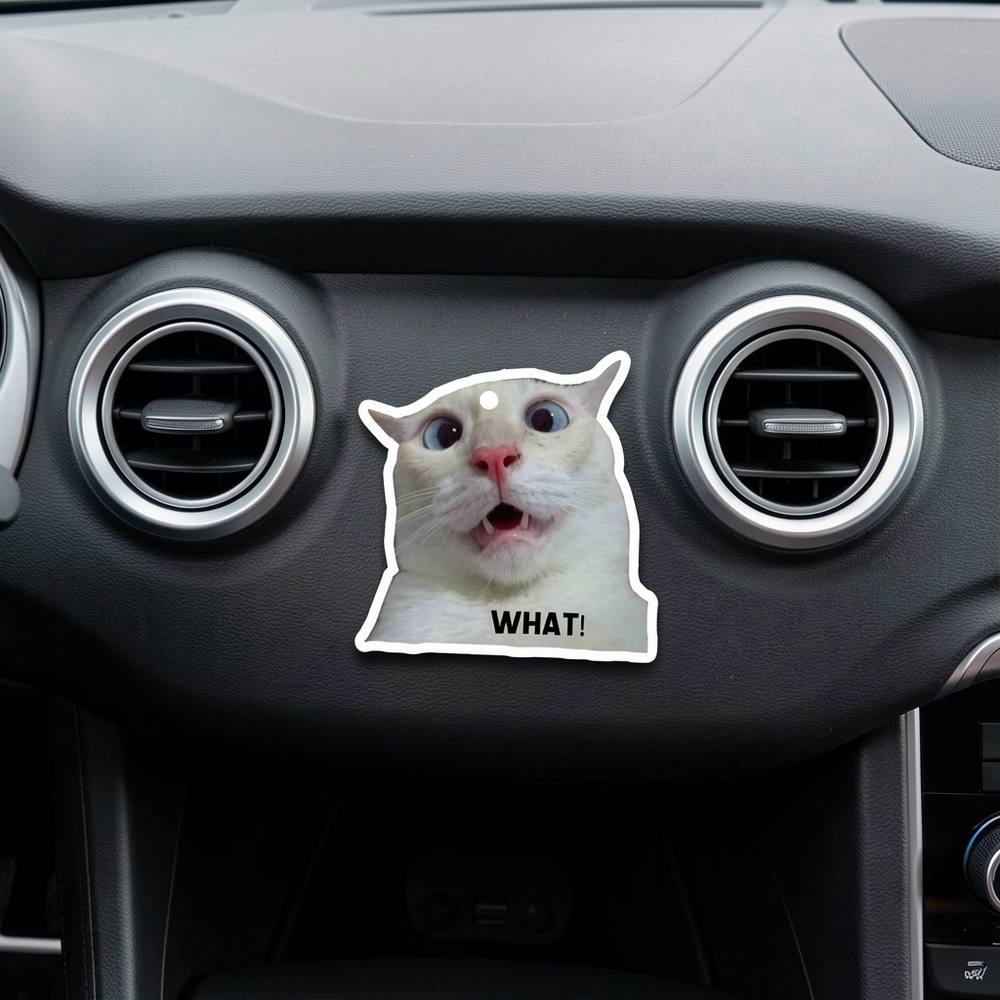 Luxuriöser Auto-Innenraum-Luft – Gel Air Freshener Bewertung und Preis