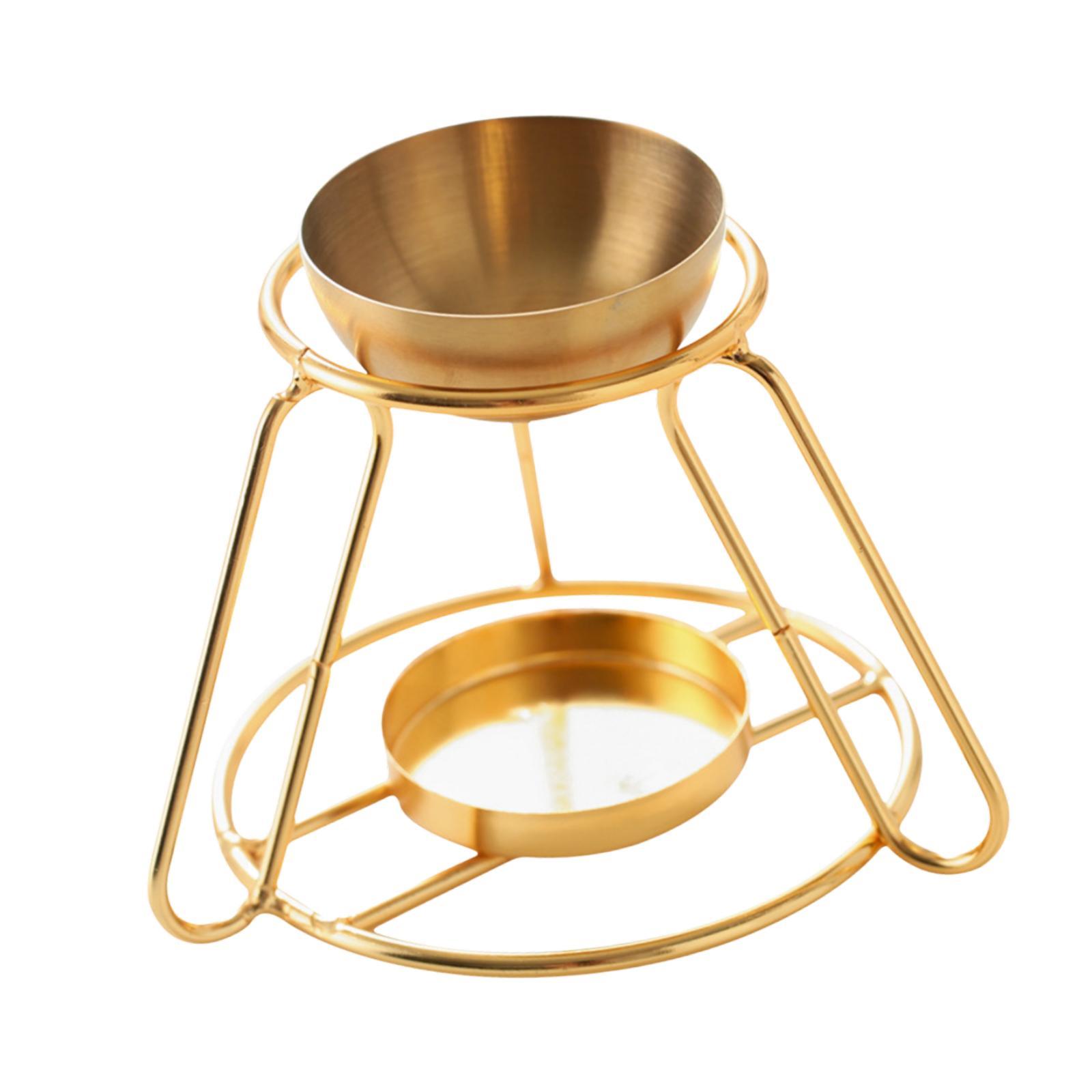 Ätherisches Öl-Brenner, Aroma- – Home Fragrance Oil Burner Bewertung und Preis