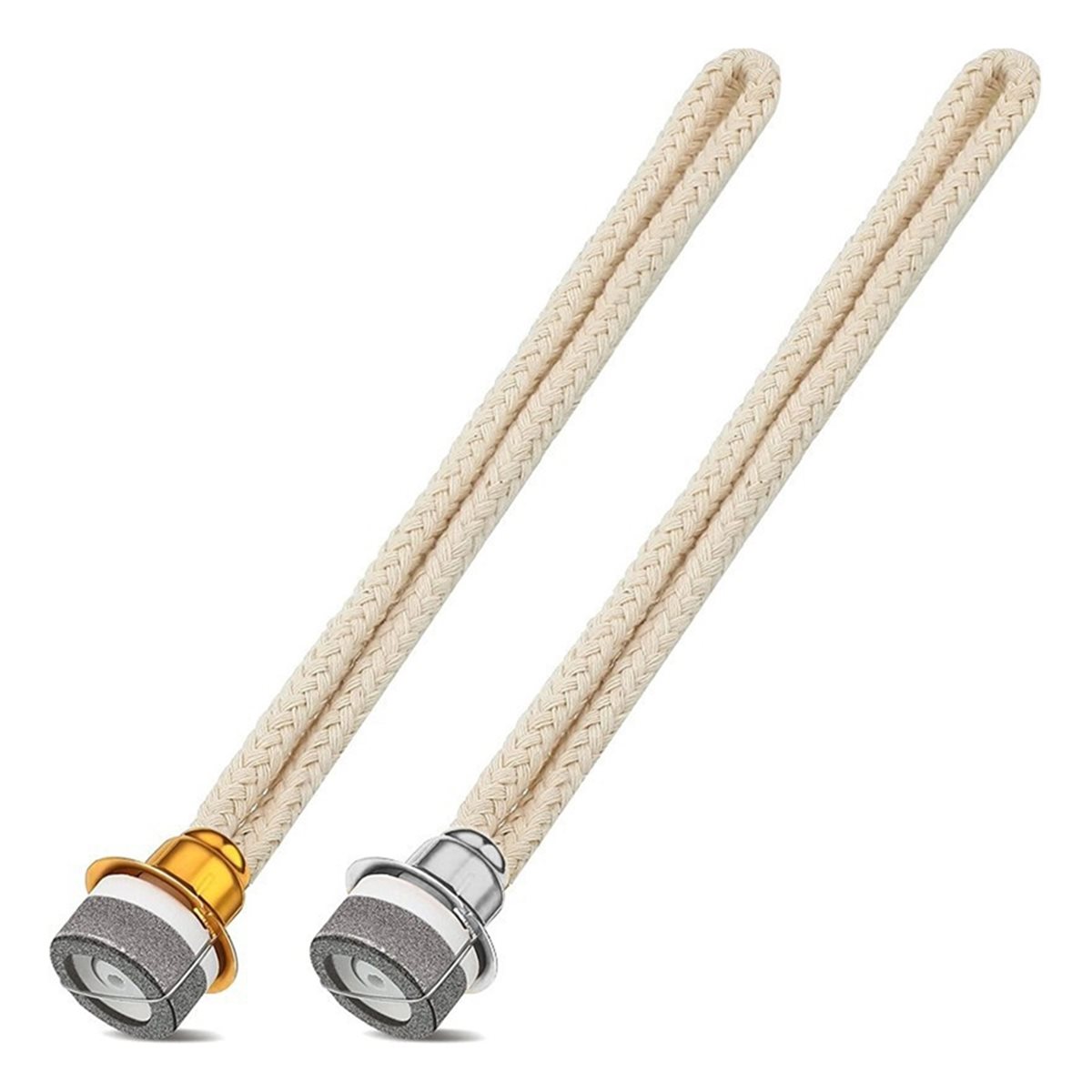 Öllampen-Dochterstatnung, 6,3- – Home Fragrance Oil Burner Bewertung und Preis
