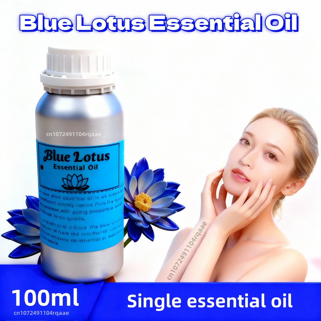 Natürliches reines blaues Lotu – Home Fragrance Reeds Bewertung und Preis