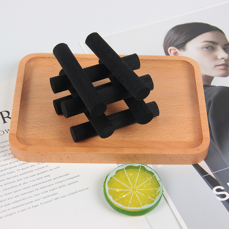 10 Stück 150*15MM Hochwertige  – Quality Home Fragrance Bewertung und Preis