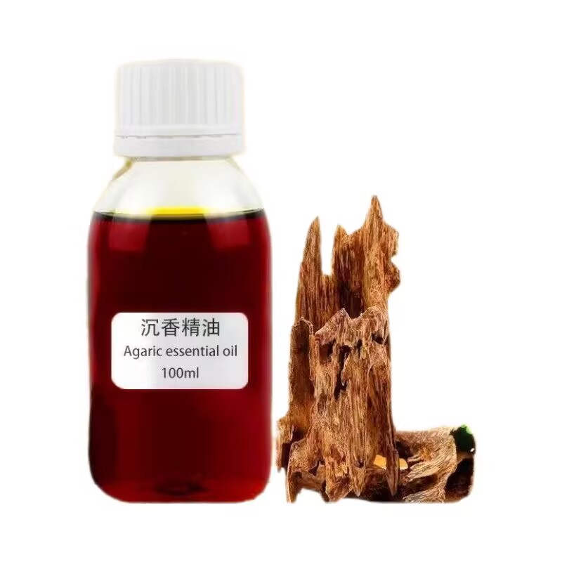 Reines Natürliches Pflanzen-Du – Quality Home Fragrance Bewertung und Preis