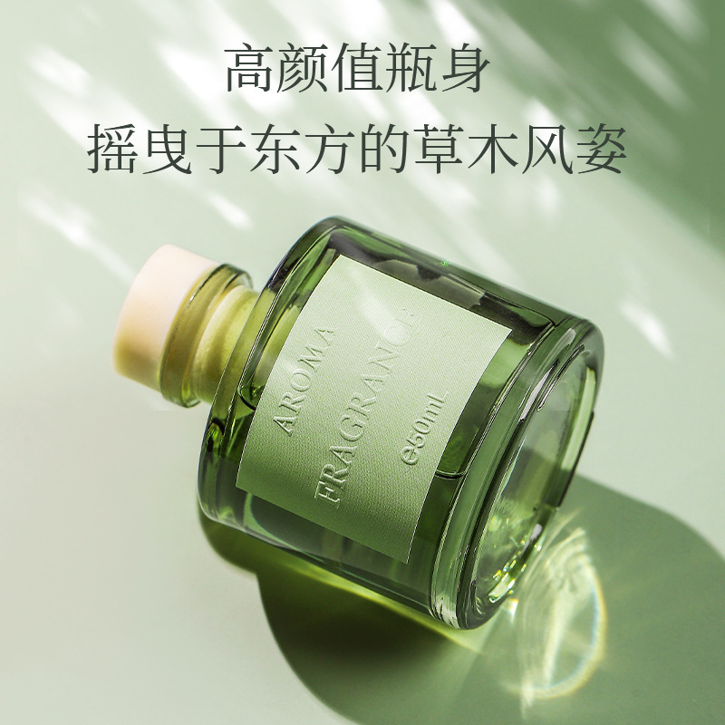 50ml Wein-Aromatherapie-Öl Fla – Home Fragrance M&S Disinfectant Hack Bewertung und Preis