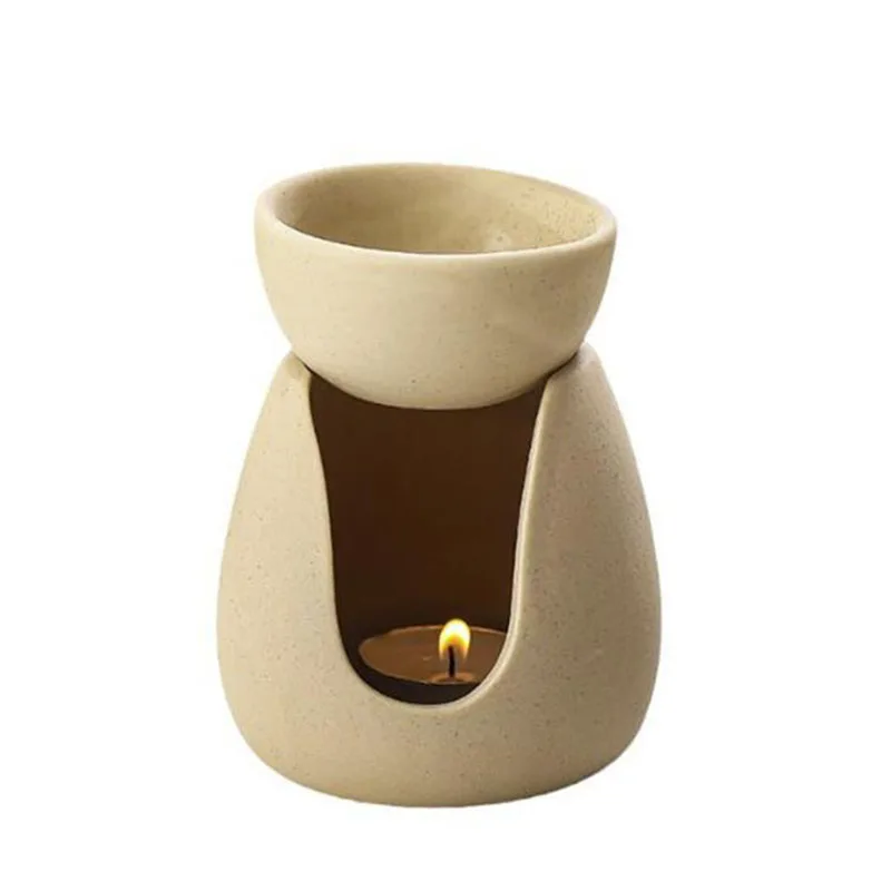 Keramik-Duftlampe für ätherisc – Home Fragrance Oil Burner Bewertung und Preis