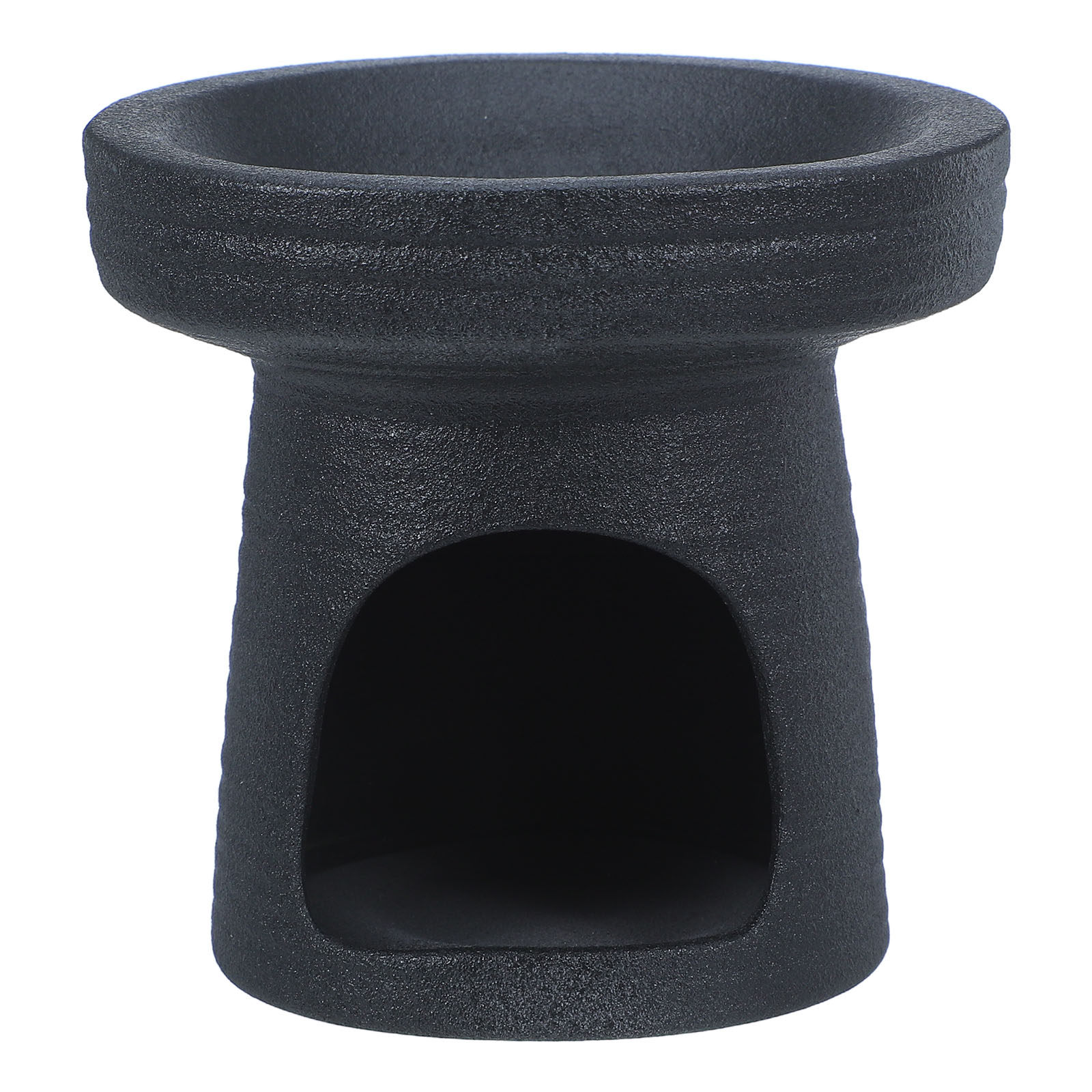 Keramik-Wachsschmelzer, Ätheri – Home Fragrance Oil Burner Bewertung und Preis