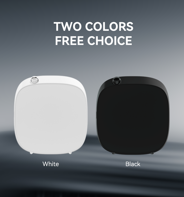 HIINST Bluetooth & App Bequeme – Home Fragrance Device Bewertung und Preis