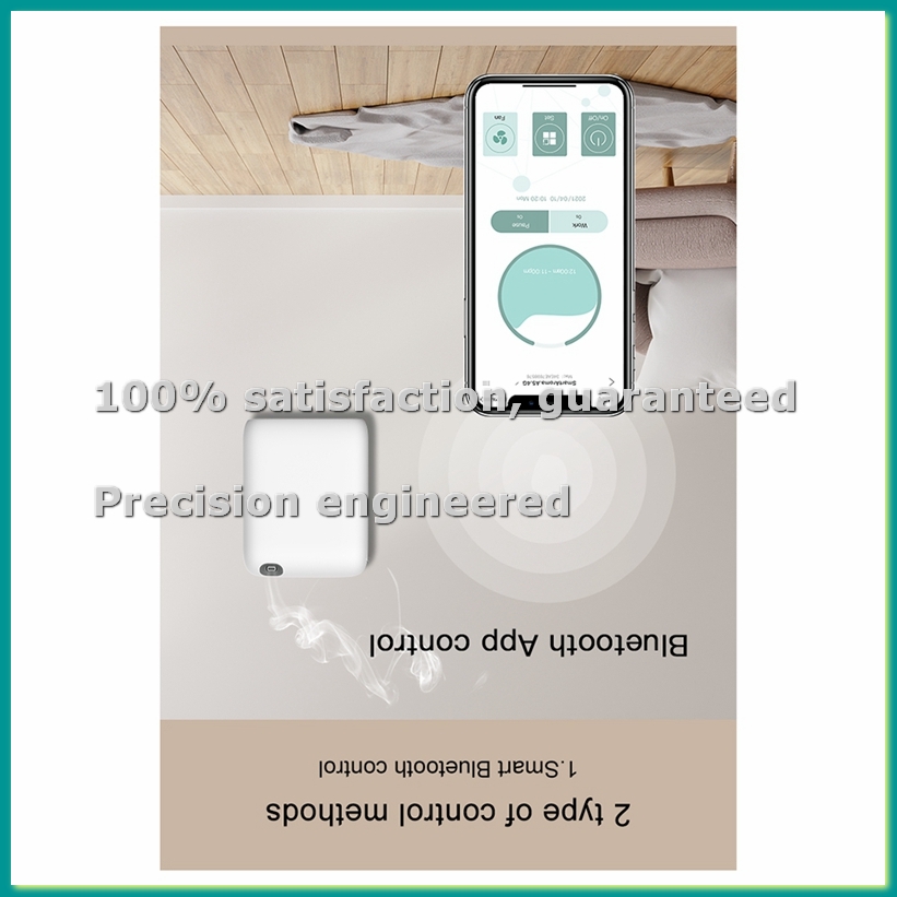 Batteriebetriebener Wasserlose – Home And You Fragrance Diffuser Bewertung und Preis