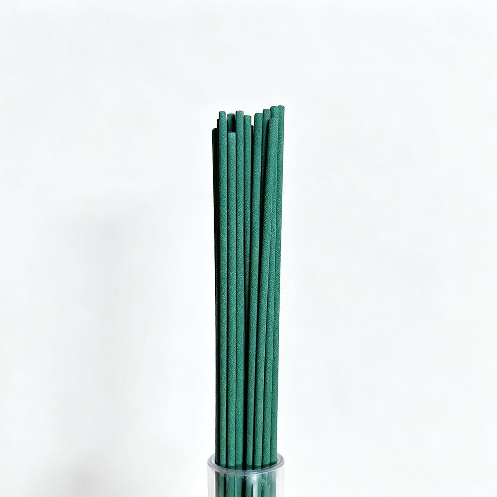 Natürlicher Pomelo-Blatt-Räuch – Home Fragrance Incense Sticks Bewertung und Preis