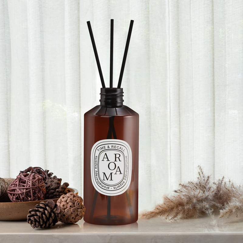 Bestseller 200ml Duftdiffusor  – Home Fragrance Reeds Bewertung und Preis