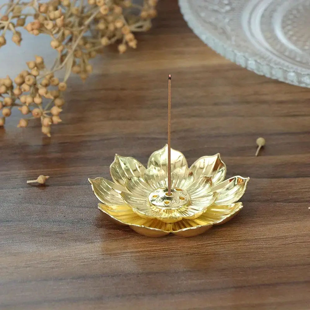 Räucherstäbchenhalter für Stäb – Home Fragrance Incense Sticks Bewertung und Preis