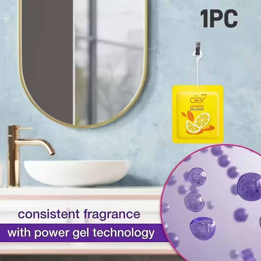 1-teiliger atmungsaktiver Auto – Home Fragrance M&S Disinfectant Hack Bewertung und Preis