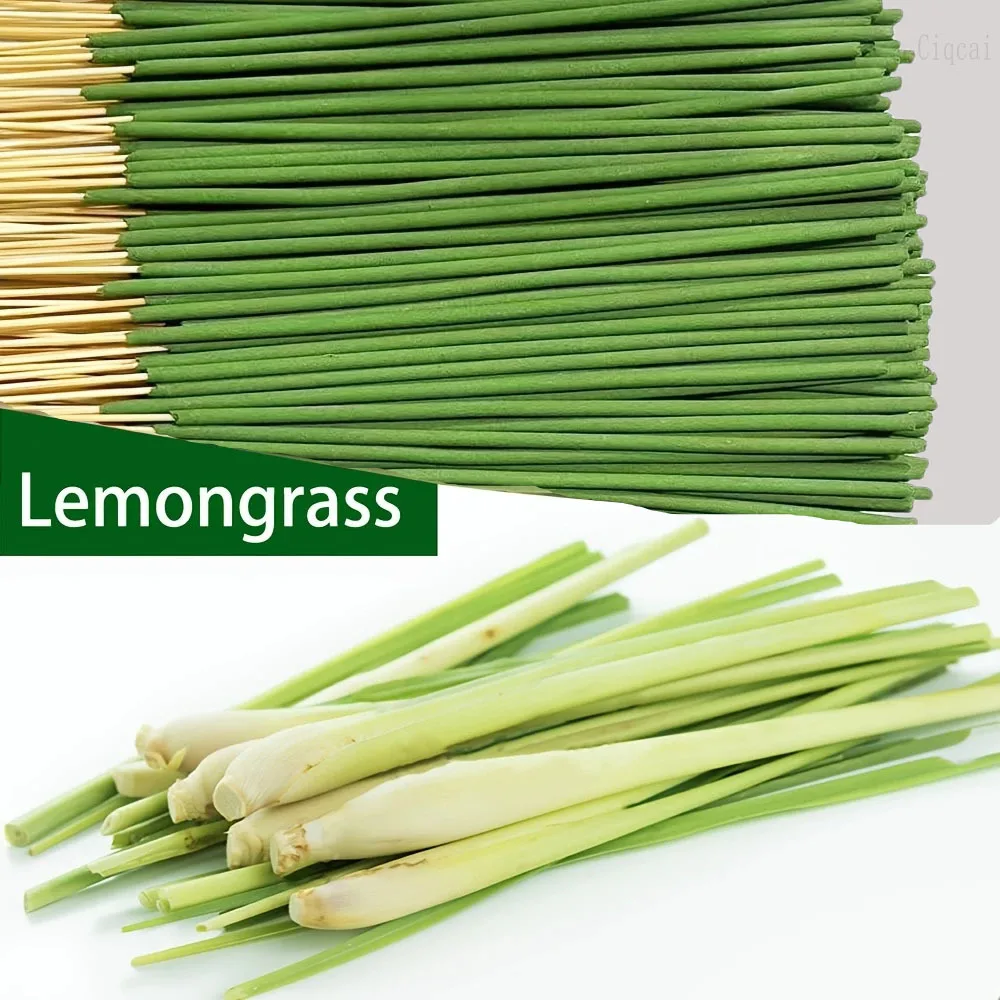 Reed Diffuser Sticks Zitroneng – Home Fragrance M&S Disinfectant Hack Bewertung und Preis