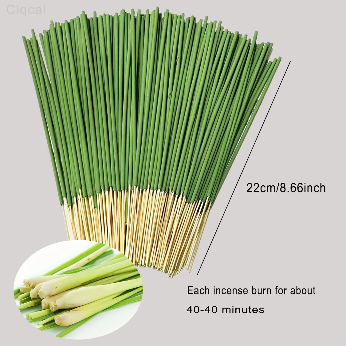 Reed Diffuser Sticks Zitroneng – Home Fragrance M&S Disinfectant Hack Bewertung und Preis