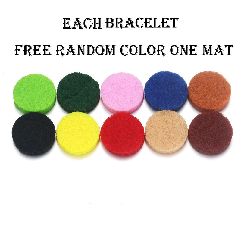 Neue Baum des Lebens Aromather – Diffuser Necklace Locket Bewertung und Preis