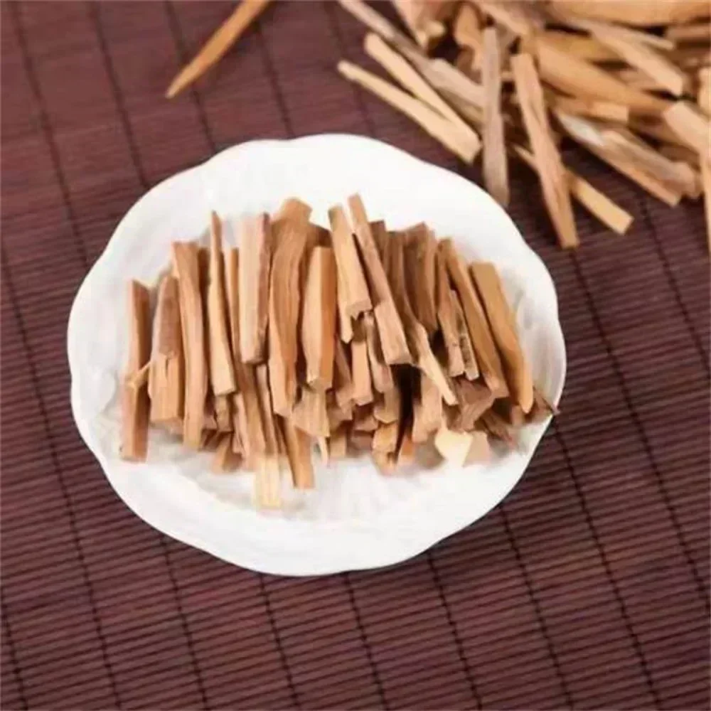 10/50 g natürliche Sandelholzs – Home Fragrance Incense Sticks Bewertung und Preis