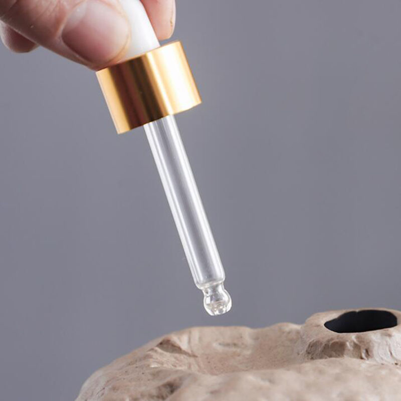 Grobe Keramik-Brenner für äthe – Home Fragrance Oil Burner Bewertung und Preis