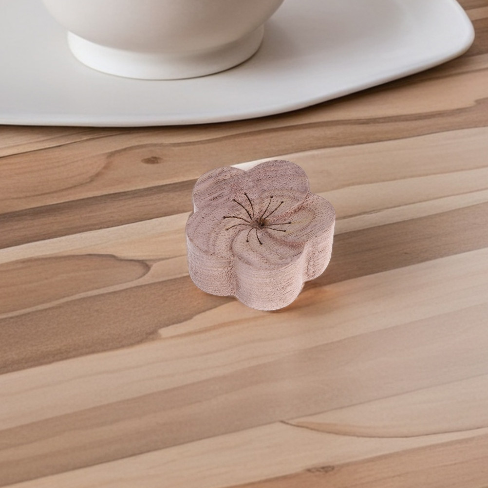 2 Stück Pflaumenblüten-Holz-Di – Home And You Fragrance Diffuser Bewertung und Preis