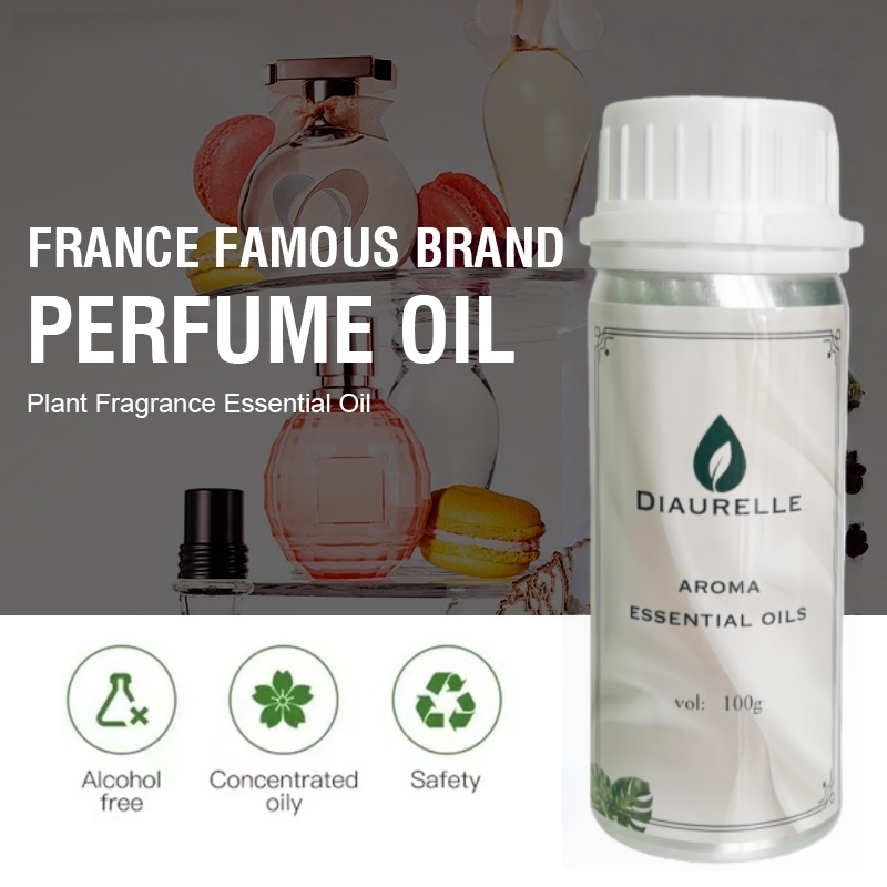 DIAURELLE 100 ml Aromadiffusor – Home Fragrance M&S Disinfectant Hack Bewertung und Preis