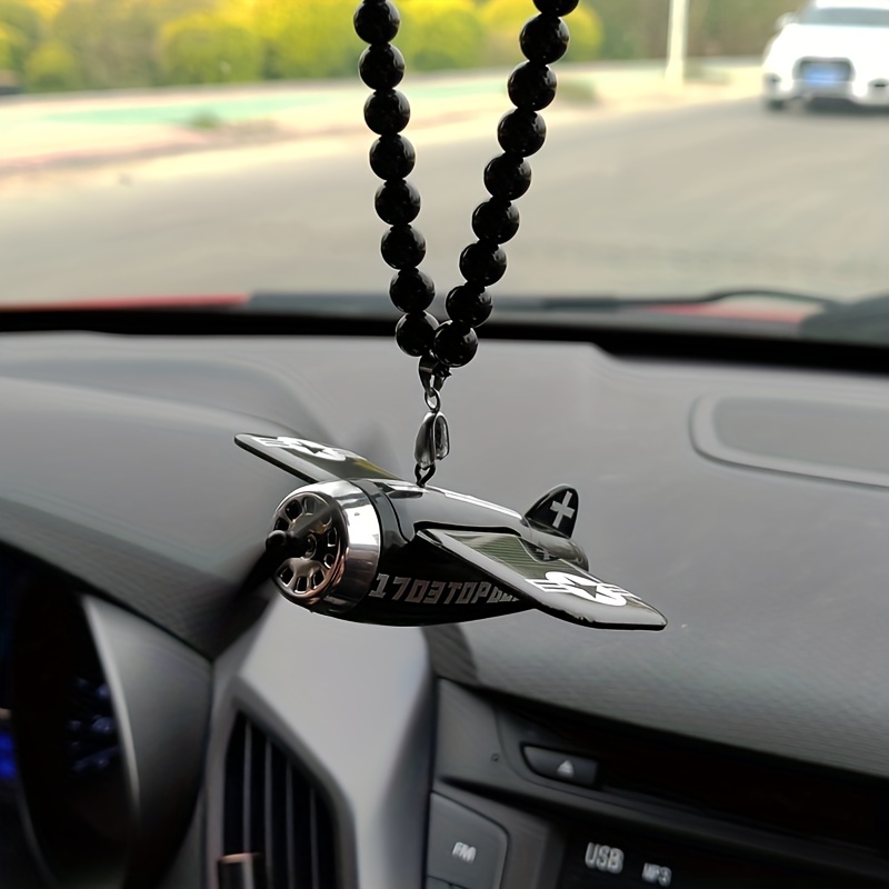 Solar Auto Lufter frischer Par – Diffuser Necklace Locket Bewertung und Preis