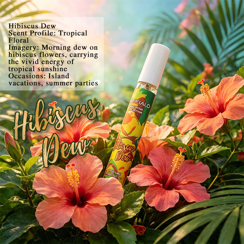 6-teiliges Geschenkset: Duftsp – Fragrance In Home Bewertung und Preis