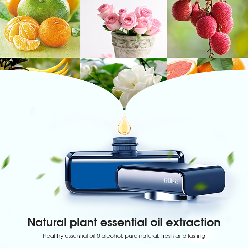 Autoduft, Aromatherapie-Diffus – Home Fragrance M&S Disinfectant Hack Bewertung und Preis
