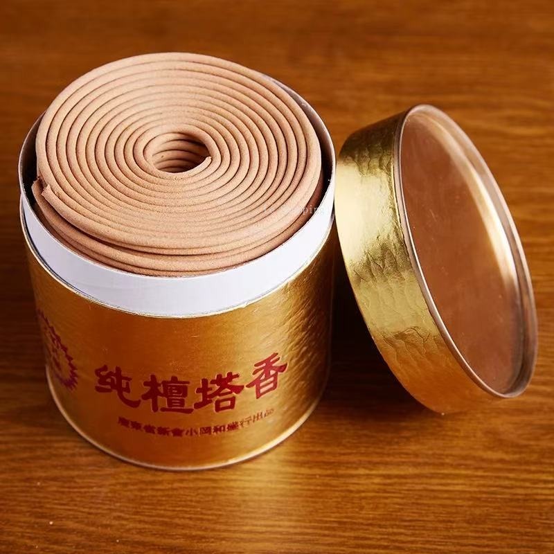 30 Stück/Box Hochwertiges Sand – Quality Home Fragrance Bewertung und Preis