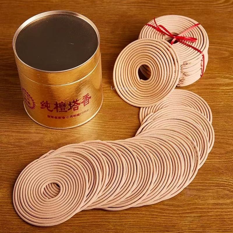 30 Stück/Box Hochwertiges Sand – Quality Home Fragrance Bewertung und Preis