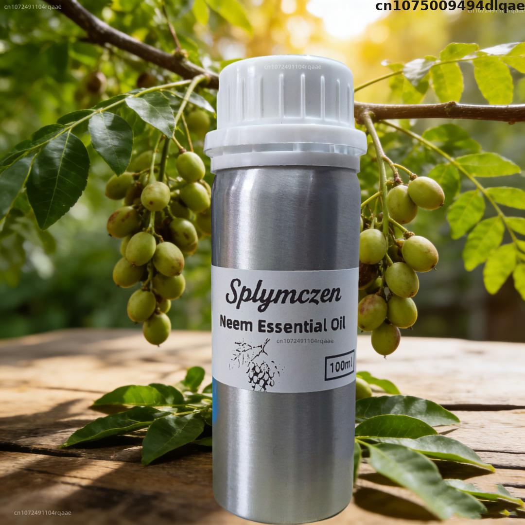 Splymczen Hochwertiges Neem-Bl – Quality Home Fragrance Bewertung und Preis