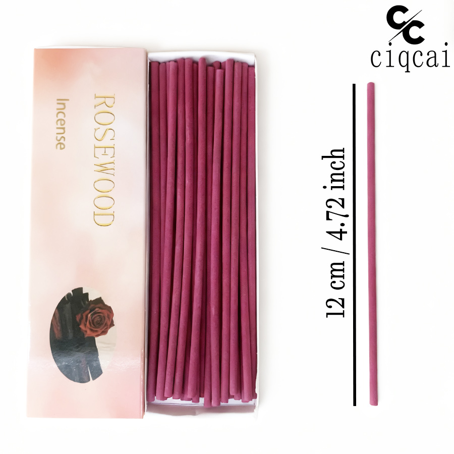 Hochwertiger chinesischer Agar – Quality Home Fragrance Bewertung und Preis